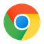 chrome