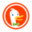 Ducducgo