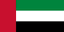 United Arab Emirates