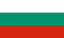 Bulgaria
