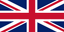 United Kingdom