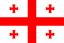 Georgia