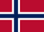 Norway