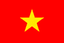 Viet Nam